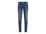 Jack & Jones Hose
