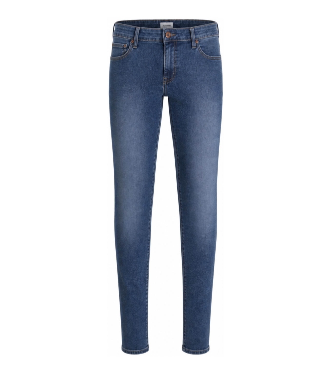 Jack & Jones Hose