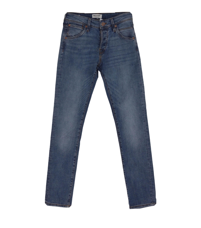 Jack & Jones Hose