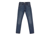 Jack & Jones Hose