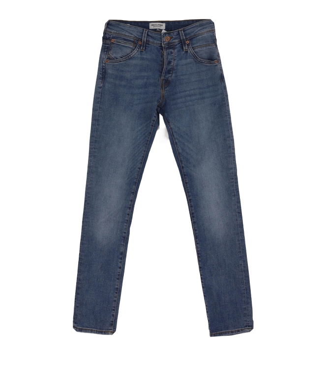 Jack & Jones Hose