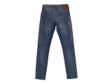 Jack & Jones Hose