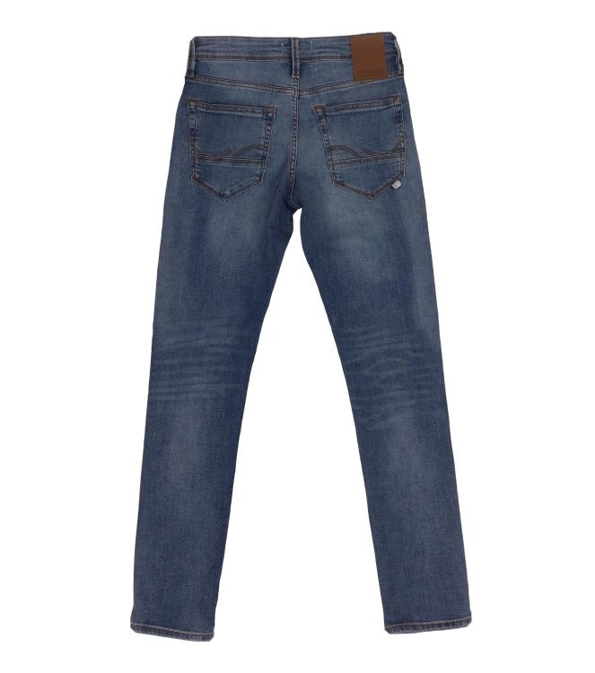 Jack & Jones Hose