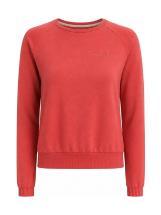 Only Play Pullover Rosa 612299
 Größe XS
 