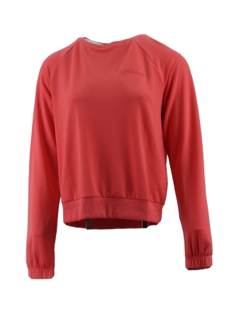 Only Play Pullover Rosa 612299
 Größe XS
 