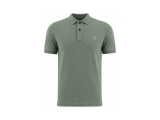 Timberland Poloshirt