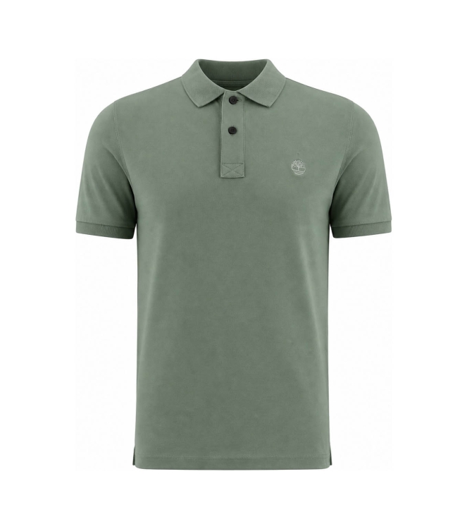 Timberland Poloshirt