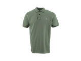 Timberland Poloshirt