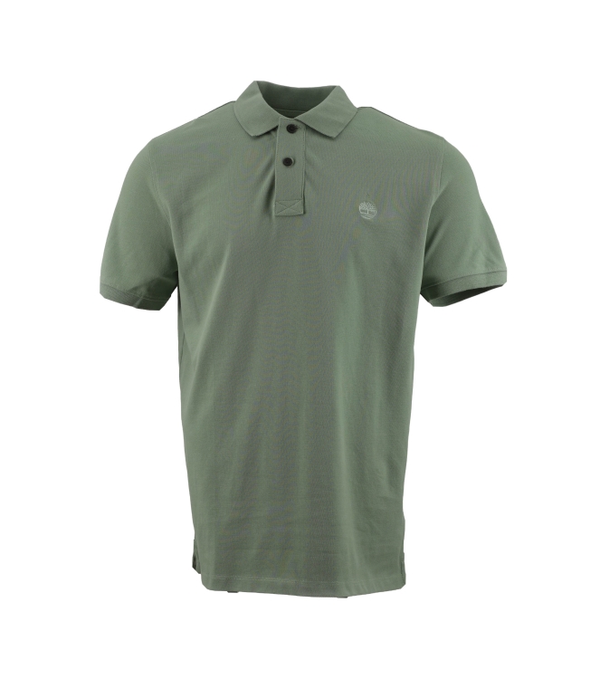 Timberland Poloshirt