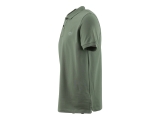 Timberland Poloshirt