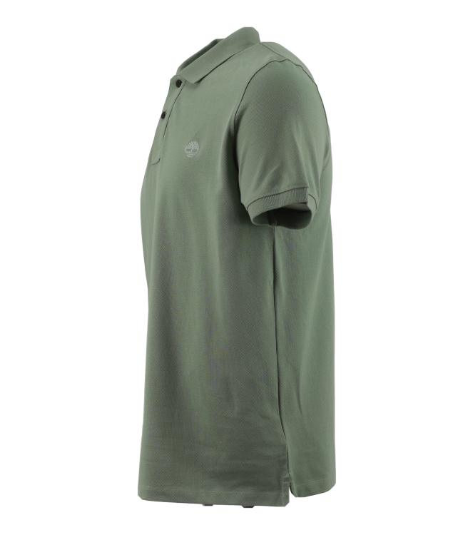 Timberland Poloshirt