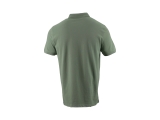 Timberland Poloshirt