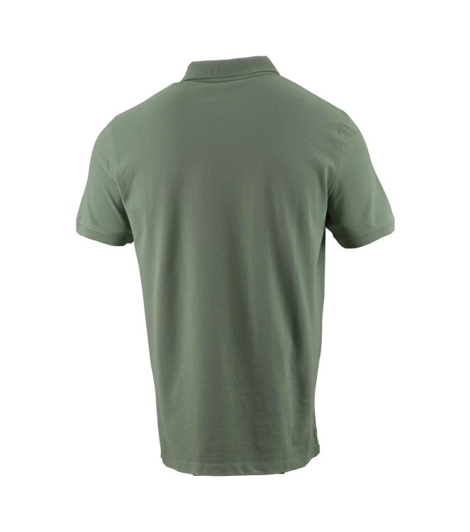 Timberland Poloshirt