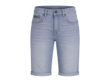 PME Legend Shorts