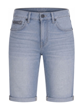 PME Legend Shorts Blau 612302
 Größe W30
 