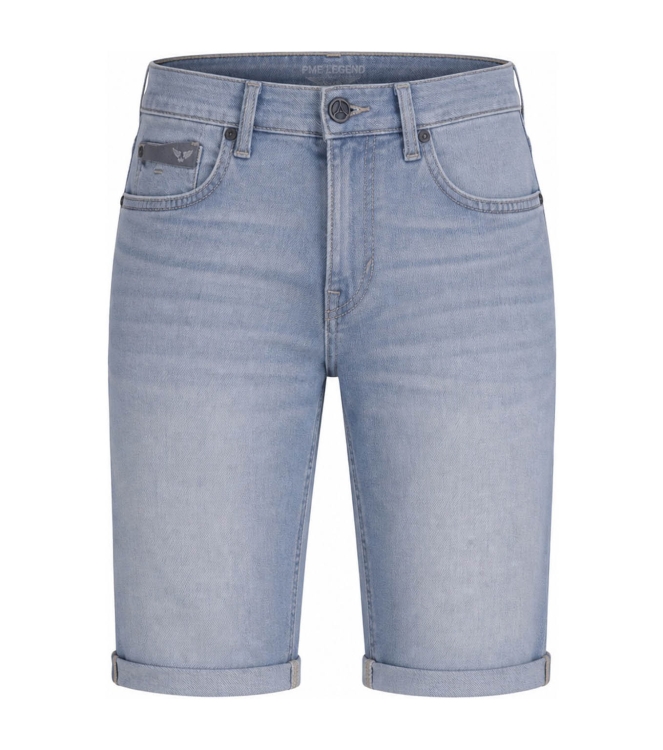 PME Legend Shorts