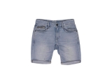 PME Legend Shorts