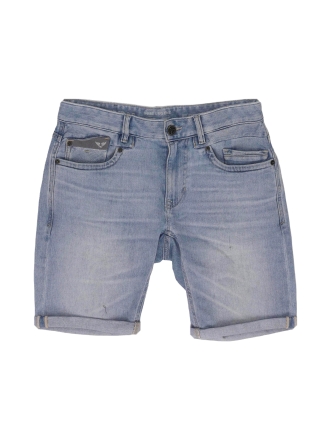 PME Legend Shorts Blau 612302
 Größe W30
 