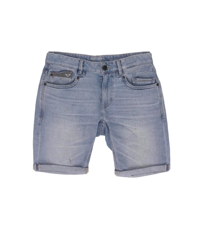 PME Legend Shorts