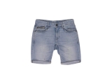 PME Legend Shorts