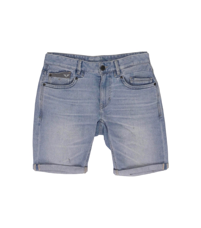 PME Legend Shorts
