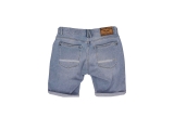 PME Legend Shorts