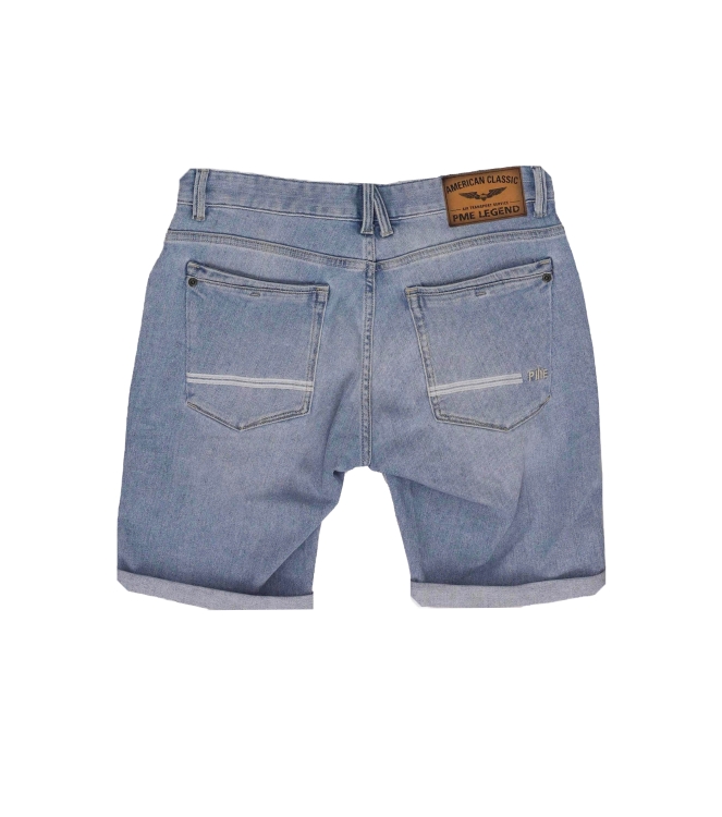 PME Legend Shorts