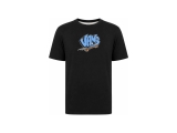 Vans T-shirt