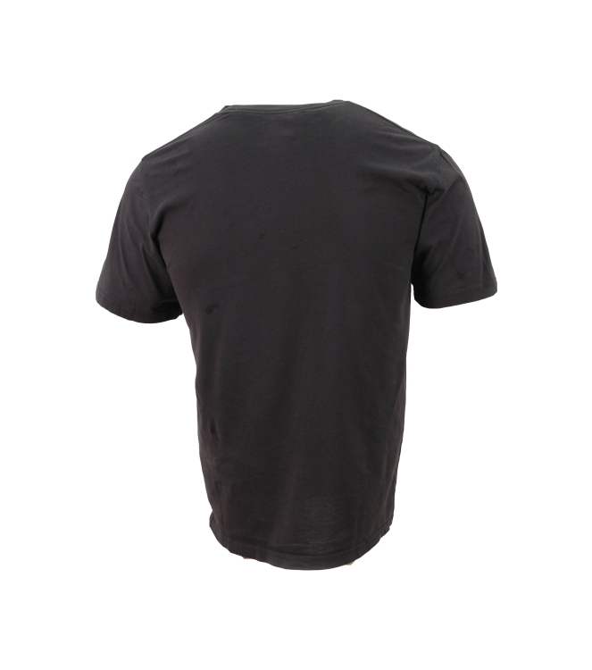 Vans T-shirt