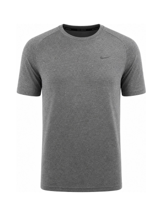 Nike T-shirt Blau 612304
 Größe L
 