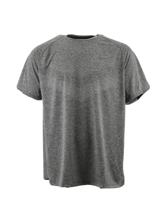 Nike T-shirt Blau 612304
 Größe L
 