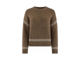 Only Pullover