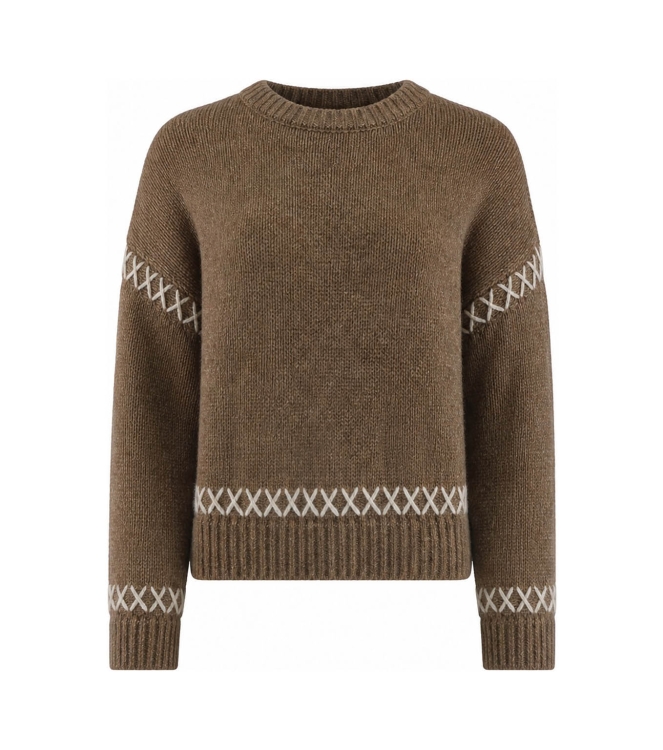 Only Pullover