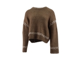 Only Pullover