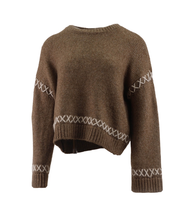 Only Pullover