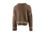 Only Pullover