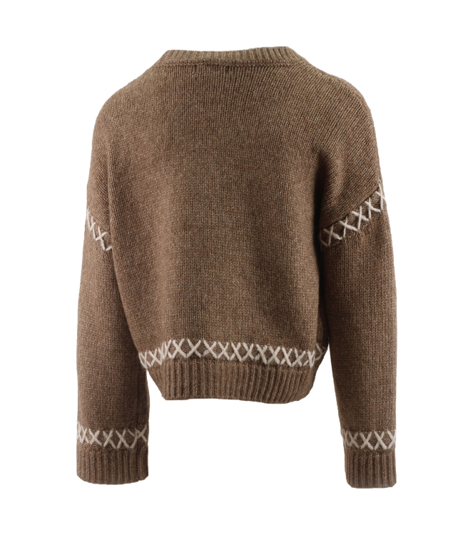 Only Pullover