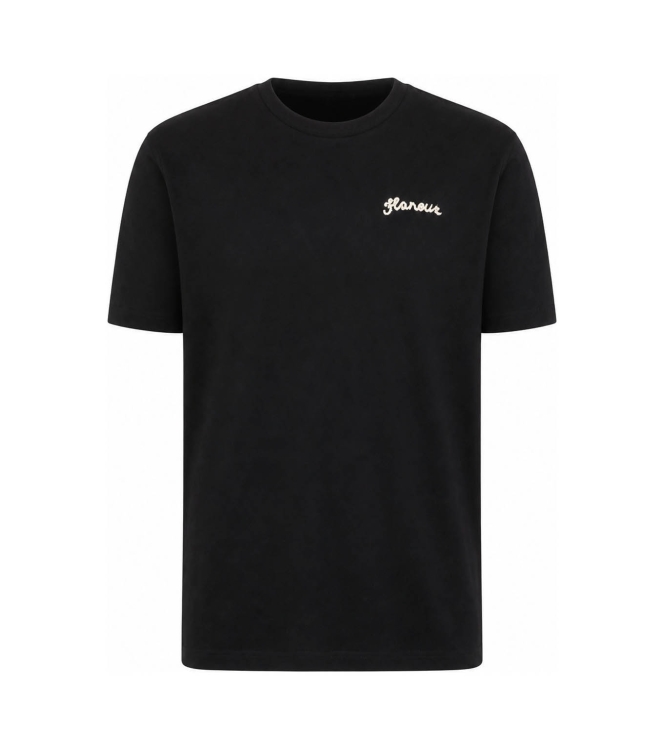 Flaneur T-shirt