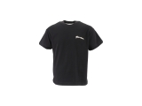 Flaneur T-shirt
