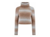 Only Pullover