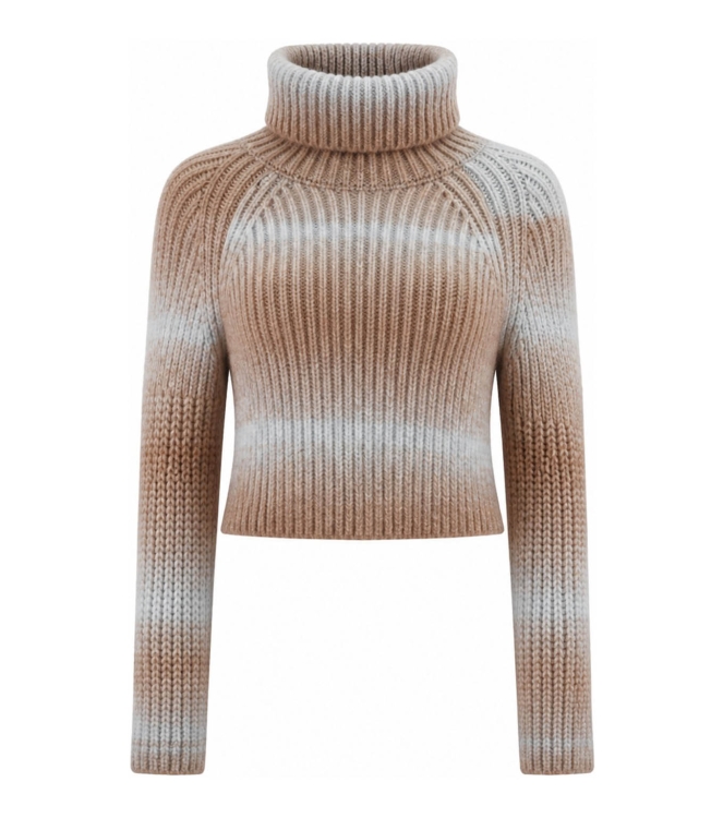 Only Pullover