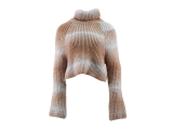 Only Pullover