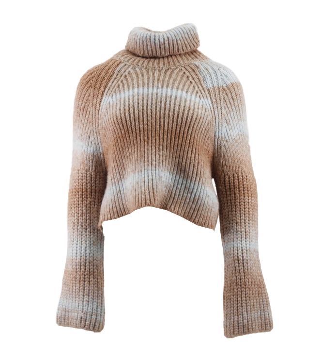 Only Pullover