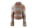 Only Pullover