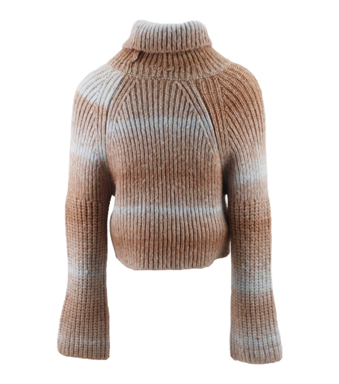 Only Pullover