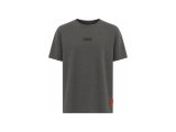 Beat: T-shirt