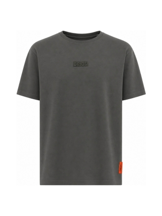Beat: T-shirt Grün 612308
 Größe XXL
 
