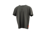 Beat: T-shirt