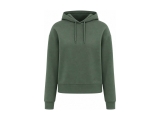 Only Hoodie