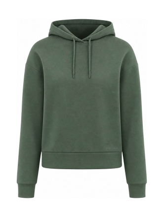Only Hoodie Grün 612310
 Größe S
 